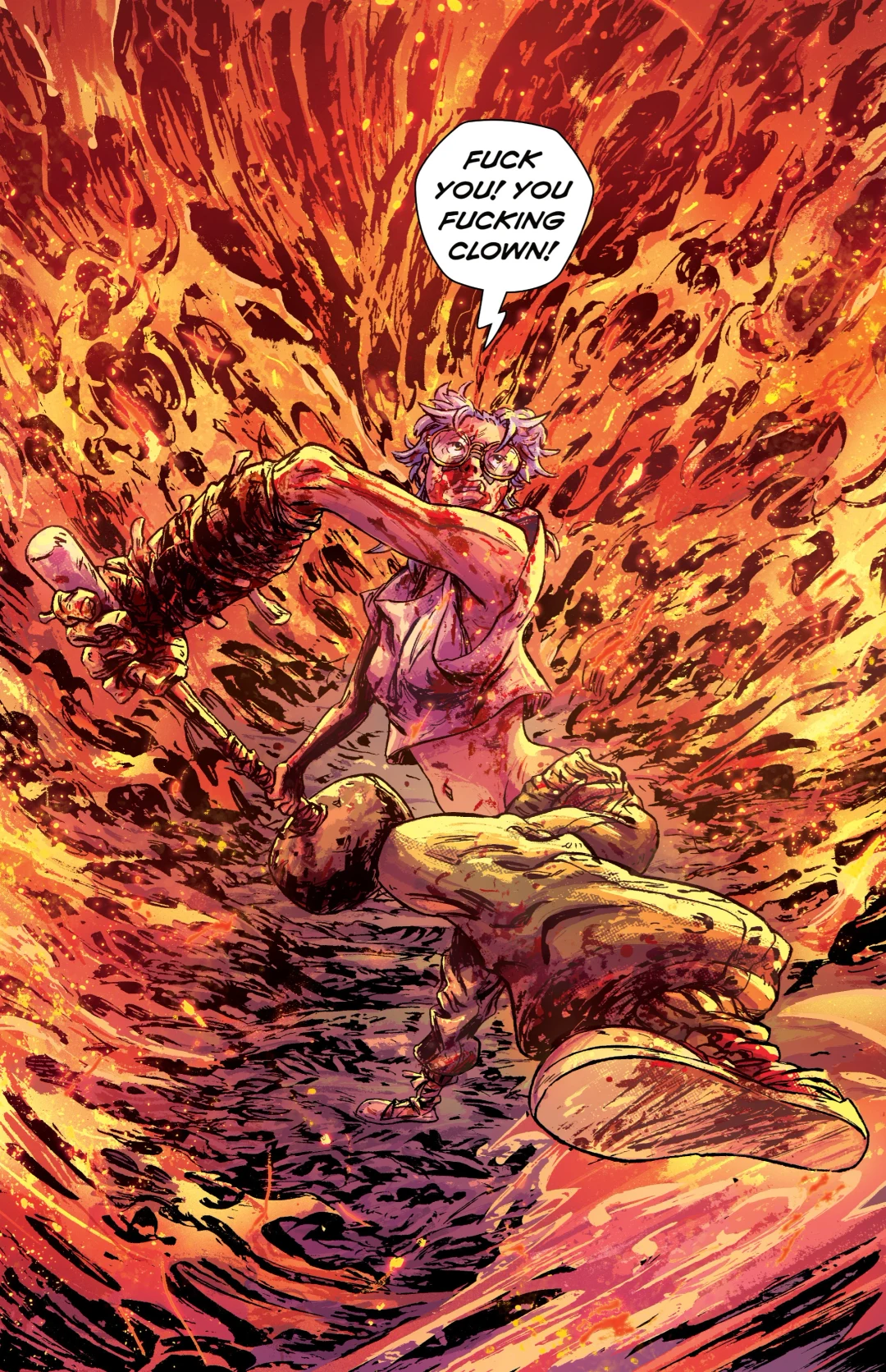 Issue 1 Page 4