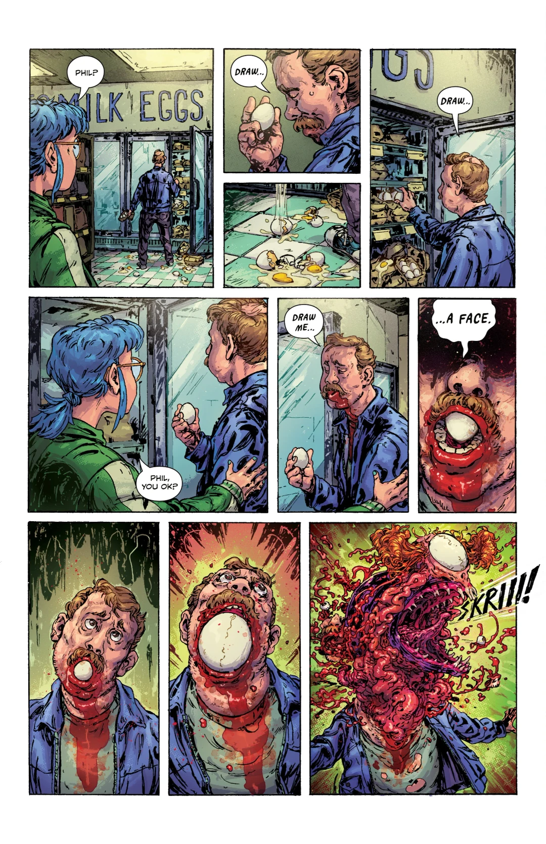 Issue 1 Page 7