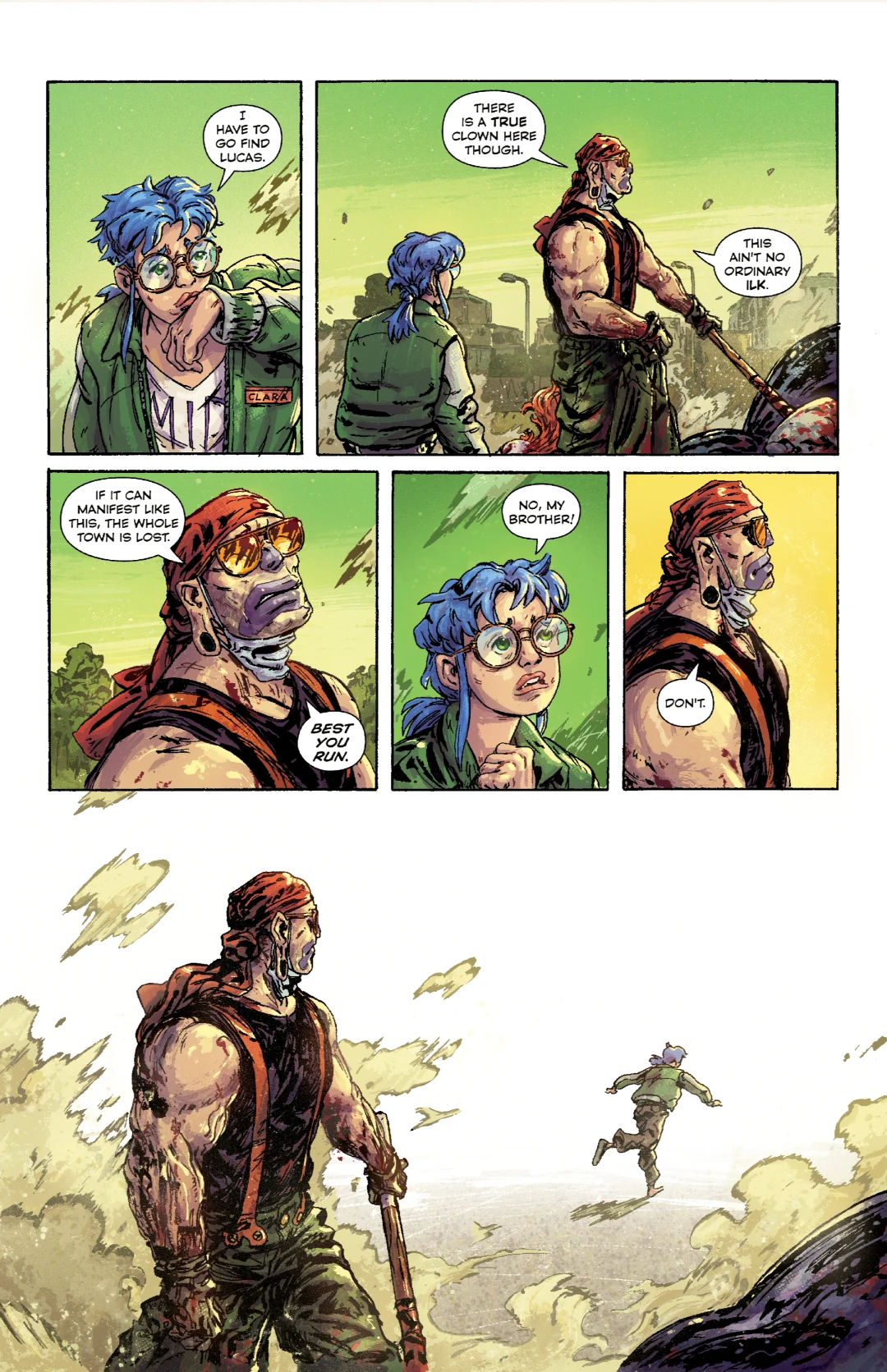 Issue 1 Page 12